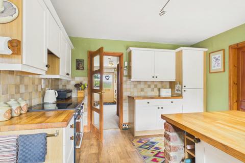 4 bedroom detached house for sale, 10 Main Street, Driffield YO25