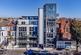 Connaught Road, Hove BN3