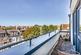Connaught Road, Hove BN3 photo 3