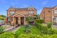 The Rydales, Hull,  HU5 1QD