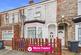 Edgecumbe Street, Hull, HU5 2EY