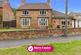 Wold Road, Barrow Upon Humber, North Lincolnshire, DN19 7DQ