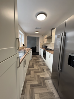 undefined, Marshall Street, Hull HU5