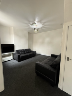 undefined, Marshall Street, Hull HU5