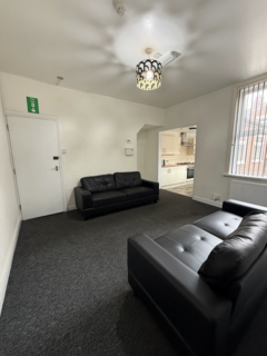 undefined, Marshall Street, Hull HU5