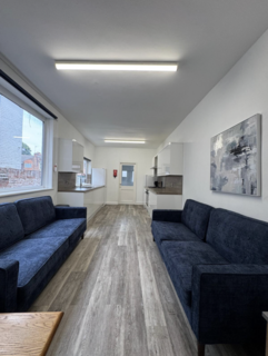 undefined, Cranbrook Avenue, Hull HU6