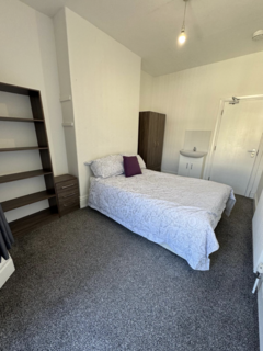 undefined, Cranbrook Avenue, Hull HU6