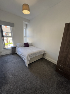undefined, Cranbrook Avenue, Hull HU6