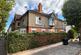60A Preston Road, Westcliff-On-Sea, Essex SS0 7ND