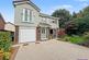 Brookfield Close, Plymouth PL7