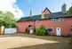 Shotford Road, Harleston, IP20 9