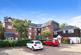 Wharf Way, Hunton Bridge, WD4