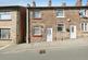 Chesterfield Road, Belper