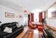 Chesterfield Road, Belper photo 3