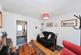 Chesterfield Road, Belper photo 4