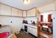 Chesterfield Road, Belper photo 5