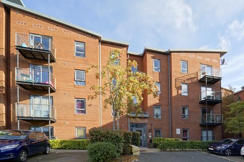 1 bedroom apartment to rent, Bouverie Court, Leeds, West Yorkshire, LS9