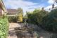Hill House Close, Sherborne photo 2