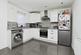 Stewards Road, Liverpool, L24 photo 2