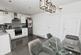 Stewards Road, Liverpool, L24 photo 3