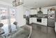 Stewards Road, Liverpool, L24 photo 4