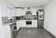 Stewards Road, Liverpool, L24 photo 5