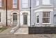 Cabbell Road, Cromer