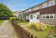 Biddenden Close, Margate, CT9