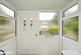 Biddenden Close, Margate, CT9 photo 2