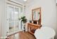 Biddenden Close, Margate, CT9 photo 3