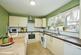 Biddenden Close, Margate, CT9 photo 4