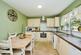 Biddenden Close, Margate, CT9 photo 5
