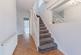 London N14 photo 5