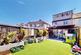 Girton Road, Northolt, UB5