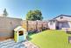 Girton Road, Northolt, UB5 photo 3