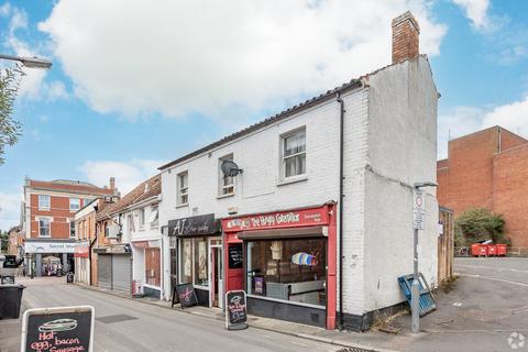 Office to rent, 1 Court St Bridgwater TA6 3BZ