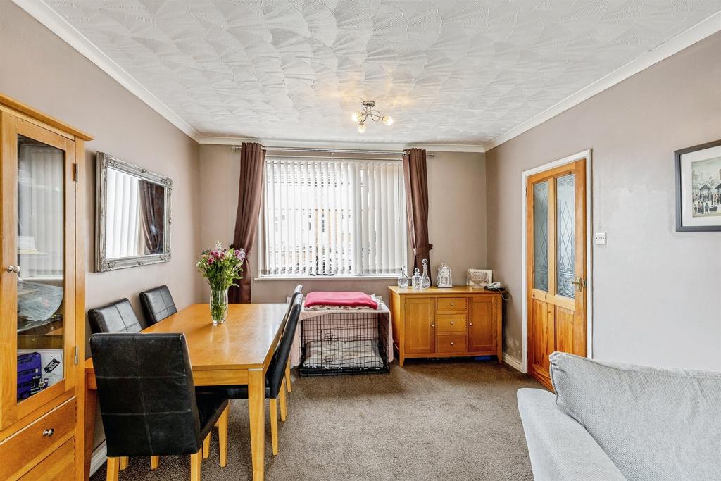 House in Bristol, City of Bristol - View 4