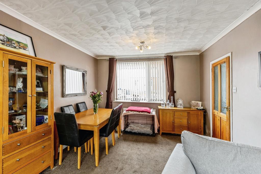 House in Bristol, City of Bristol - View 5