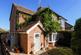 Howard Road, Arundel BN18