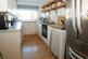 Howard Road, Arundel BN18 photo 5