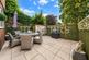 Hale Gardens, London, N17