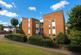 12 Kempton Close, Erith, Kent, DA8 3SR