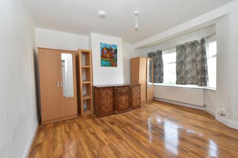 undefined, Kingsley Road, HARROW, HA2