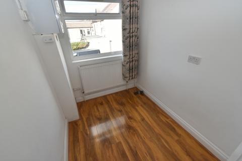 undefined, Kingsley Road, HARROW, HA2