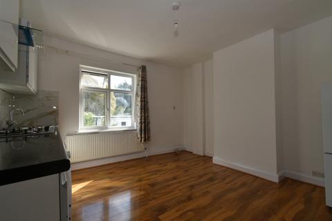 undefined, Kingsley Road, HARROW, HA2