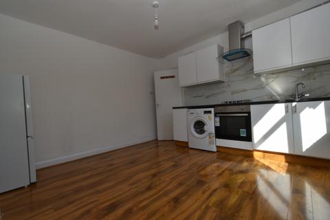 undefined, Kingsley Road, HARROW, HA2