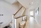 Ruskin Parade, Edgware, HA8 photo 4