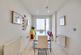 Ruskin Parade, Edgware, HA8