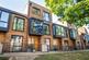 Ruskin Parade, Edgware, HA8 photo 2