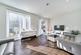 Ruskin Parade, Edgware, HA8 photo 3